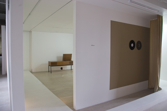 StereoTwice Blaupunkt